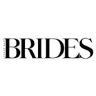The Unbridled featured in Brides Magazine
